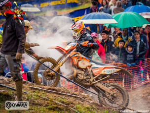 Grappe de Cyrano, enduro classic, enduro Périgord, moto, enduro, course Enduro france, enduro france, course enduro