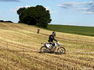 Grappe de Cyrano, enduro classic, enduro Périgord, moto, enduro, course Enduro france, enduro france, course enduro[/img][h4]Grappe de Cyrano, enduro classic, enduro Périgord, moto, enduro, course Enduro france, enduro france, course enduro