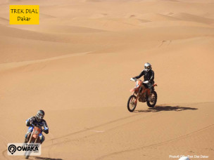 Trek-Dial-Dakar-moto