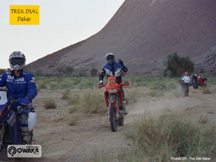 Trek-Dial-Dakar-aventure