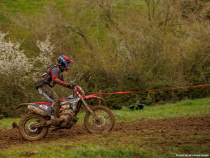 Val de lorraine Enduro, enduro Classic, enduro Lorraine, enduro Faulx, enduro france, course enduro france 