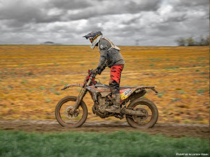 Val de lorraine Enduro, enduro Classic, enduro Lorraine, enduro Faulx, enduro france, course enduro france 