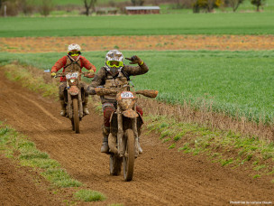 Val de lorraine Enduro, enduro Classic, enduro Lorraine, enduro Faulx, enduro france, course enduro france 