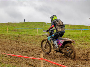 Val de lorraine Enduro, enduro Classic, enduro Lorraine, enduro Faulx, enduro france, course enduro france 