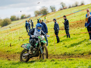 Val de Lorraine Classic