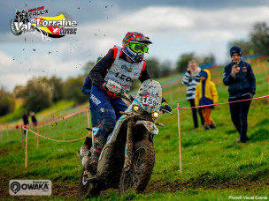 Val de lorraine Enduro, enduro Classic, enduro Lorraine, enduro Faulx, enduro france, course enduro france 