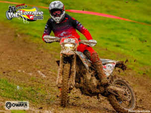 Val de lorraine Enduro, enduro Classic, enduro Lorraine, enduro Faulx, enduro france, course enduro france 