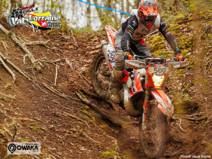 Val de lorraine Enduro, enduro Classic, enduro Lorraine, enduro Faulx, enduro france, course enduro france 