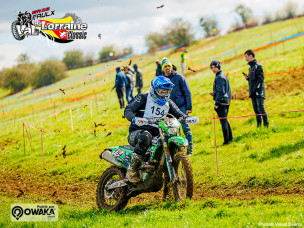 Val de lorraine Enduro, enduro Classic, enduro Lorraine, enduro Faulx, enduro france, course enduro france 