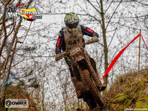 Val de lorraine Enduro, enduro Classic, enduro Lorraine, enduro Faulx, enduro france, course enduro france 