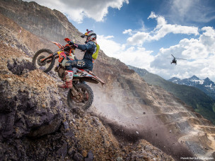Red Bull Erzbergrodéo, hard enduro, enduro autriche, enduro competition, enduro erzberg, hard enduro race