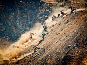 Red Bull Erzbergrodéo, hard enduro, enduro autriche, enduro competition, enduro erzberg, hard enduro race
