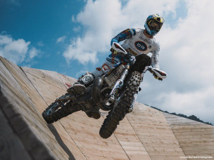 Red Bull Erzbergrodéo, hard enduro, enduro autriche, enduro competition, enduro erzberg, hard enduro race