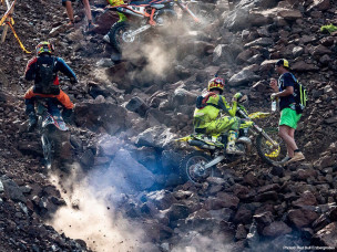Red Bull Erzbergrodéo, hard enduro, enduro autriche, enduro competition, enduro erzberg, hard enduro race