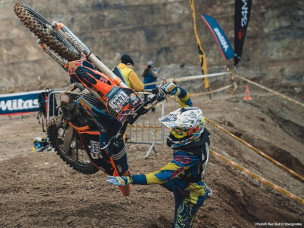 Red Bull Erzbergrodéo, hard enduro, enduro autriche, enduro competition, enduro erzberg, hard enduro race
