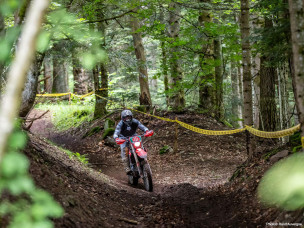 rand'auvergne, Enduro classic, course enduro france, speciale enduro, enduro FFM