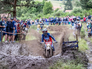 Rand'Auvergne