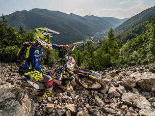redbull romaniacs, enduro, enduro cross, enduro race, hard enduro, enduro competition, enduro romaniacs