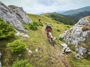 redbull romaniacs, enduro, enduro cross, enduro race, hard enduro, enduro competition, enduro romaniacs