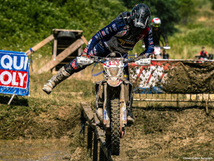 redbull romaniacs, enduro, enduro cross, enduro race, hard enduro, enduro competition, enduro romaniacs