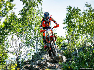 redbull romaniacs, enduro, enduro cross, enduro race, hard enduro, enduro competition, enduro romaniacs