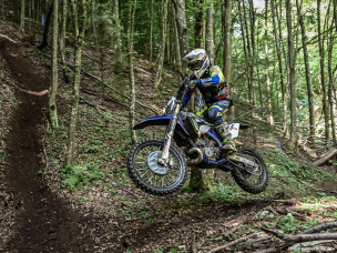 redbull romaniacs, enduro, enduro cross, enduro race, hard enduro, enduro competition, enduro romaniacs