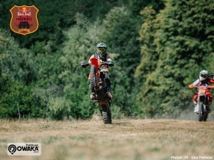redbull-romaniacs-ktm-moto-enduro-endurocross-dualsport-race-hard-enduro-yamaha