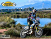 Sardegna Legend Rally