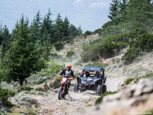 sardegna legend rally, randonnée moto sardaigne, raid moto tout terrain italie, rallye moto italie, rallye roadbook moto
