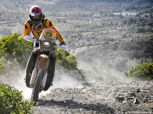 sardegna legend rally, randonnée moto sardaigne, raid moto tout terrain italie, rallye moto italie, rallye roadbook moto