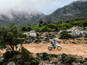 sardegna legend rally, randonnée moto sardaigne, raid moto tout terrain italie, rallye moto italie, rallye roadbook moto