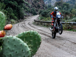 sardegna legend rally, randonnée moto sardaigne, raid moto tout terrain italie, rallye moto italie, rallye roadbook moto