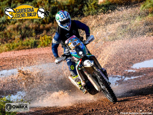 sardegna legend rally, randonnée moto sardaigne, raid moto tout terrain italie, rallye moto italie, rallye roadbook moto