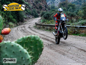 sardegna legend rally, randonnée moto sardaigne, raid moto tout terrain italie, rallye moto italie, rallye roadbook moto