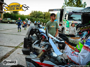 sardegna legend rally, randonnée moto sardaigne, raid moto tout terrain italie, rallye moto italie, rallye roadbook moto