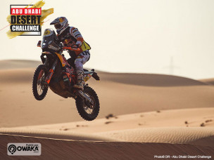 abu-dhabi-desert-challenge-aventure-rallye-raid-race-auto-ssv-quad-dakar-moto-redbull-race