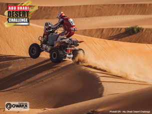 abu-dhabi-desert-challenge-aventure-rallye-raid-race-auto-ssv-quad-dakar-moto-redbull-race-desert