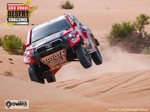 abu-dhabi-desert-challenge-aventure-rallye-raid-race-auto-ssv-quad-dakar-moto-redbull-race-toyota
