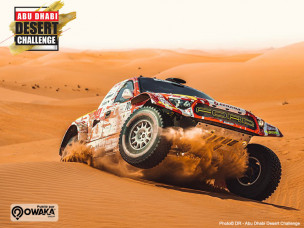 abu-dhabi-desert-challenge-aventure-rallye-raid-race-auto-ssv-quad-dakar-moto-redbull-race-ktm