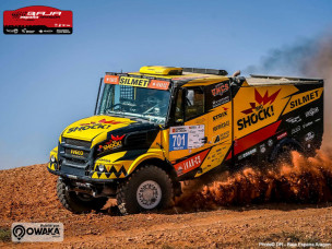 baja-espana-aragon-rallye-raid-rally-roadbook-offroad-trucks-moto-auto-quad-ssv-dakar-gps