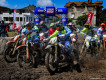 Extreme XL Lagares
