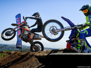 extreme xl lagares, hard enduro, enduro extreme, enduro portugal, extreme enduro portugal, enduro lagares, hard enduro portugal