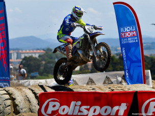 extreme xl lagares, hard enduro, enduro extreme, enduro portugal, extreme enduro portugal, enduro lagares, hard enduro portugal