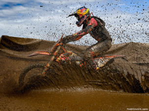 extreme xl lagares, hard enduro, enduro extreme, enduro portugal, extreme enduro portugal, enduro lagares, hard enduro portugal