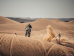 Tuareg Rallye