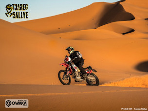 tuareg-rally-maroc-raid-rallye-offroad-roadbook-dakar-moto