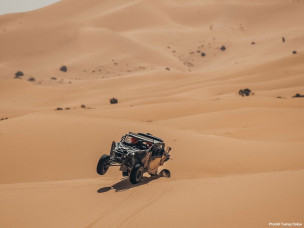 Tuareg Rally, rallye raid Maroc, Rallye-raid desert, road to dakar, dakar rally, rallye raid adventure, rallye 