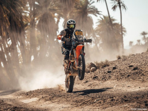Tuareg Rally, rallye raid Maroc, Rallye-raid desert, road to dakar, dakar rally, rallye raid adventure, rallye 