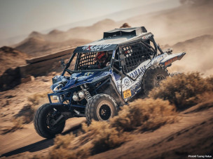 Tuareg Rally, rallye raid Maroc, Rallye-raid desert, road to dakar, dakar rally, rallye raid adventure, rallye 