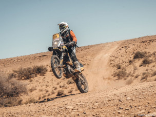 Tuareg Rally, rallye raid Maroc, Rallye-raid desert, road to dakar, dakar rally, rallye raid adventure, rallye 